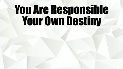 How to earn money online with the help of the Internet Marketing Mastery 2.0 video course