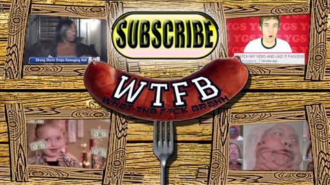 What's You Name - AUTOTUNE REMIX - The Remix Bros