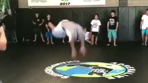 Funny everyday