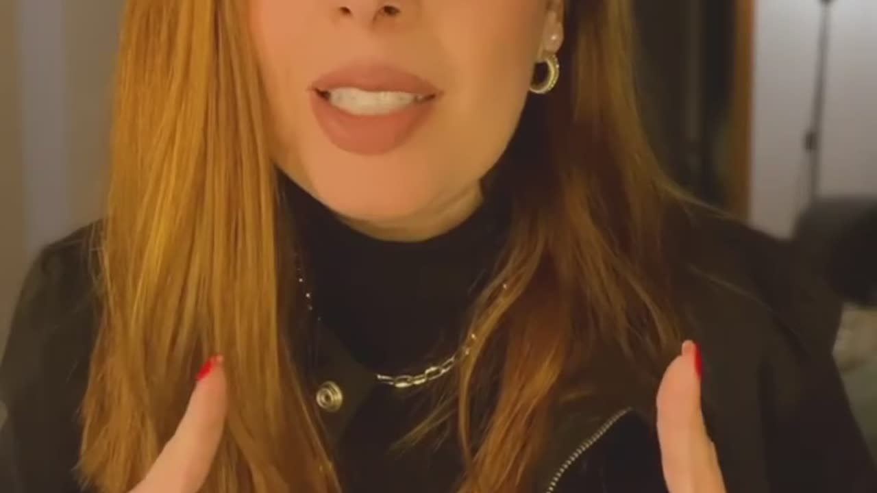 Simbora pra Portugal!