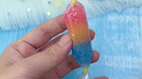 Transform Old Items into Stunning Crafts