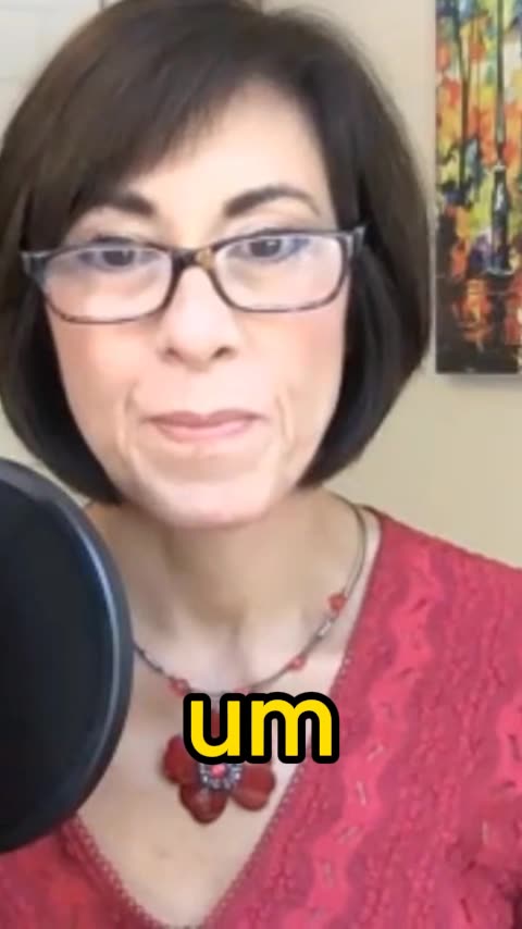 Transformative Journey to Wellness #RumbleShorts #Cancercures