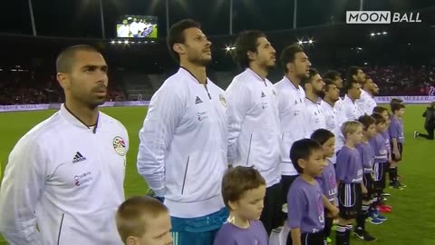 The Match That Made Juventus Buy Cristiano Ronaldo
