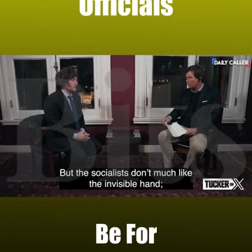 Status Quo Pt.3 #explore #trending #viralshort #viralvideo #shorts #bitsentertainmentnews