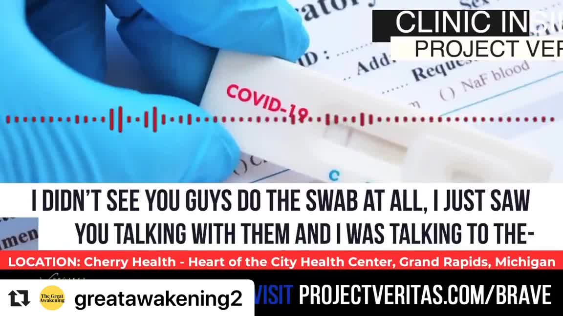 CBS caught faking the news