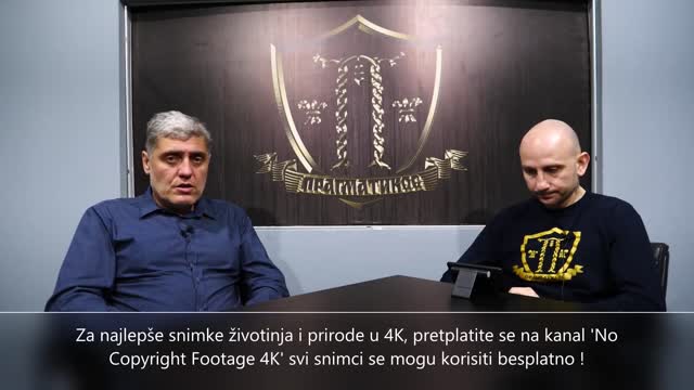 Pravedna podela nasledstva, po Bibliji (Miroljub Petrović)