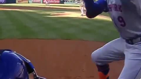 fastball