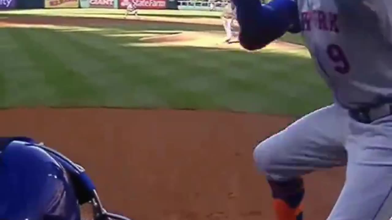 fastball