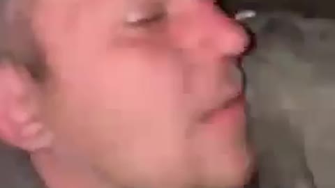 Russian Major captured by Ukrainian troops