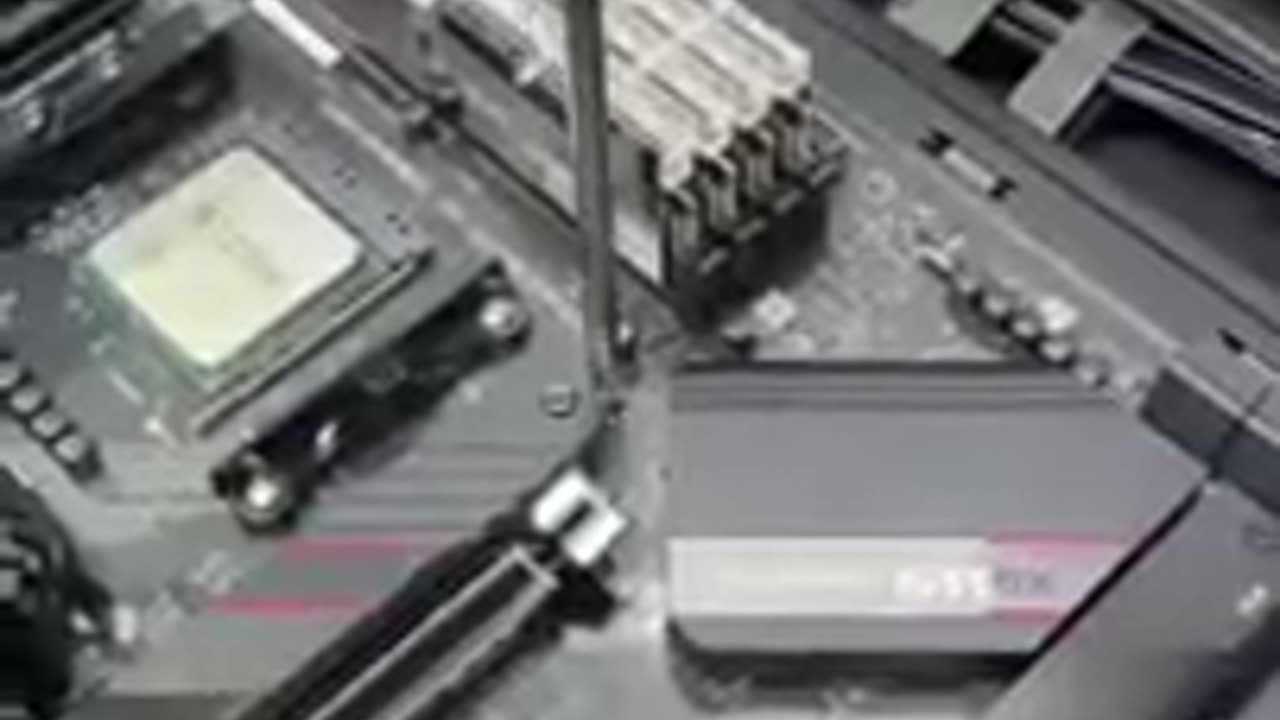 best PC ever in the world