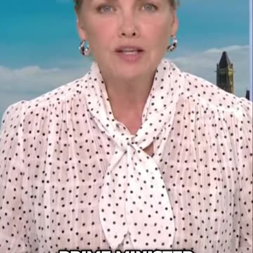 Yulia Navalnaya: Facing Arrest for Speaking Out