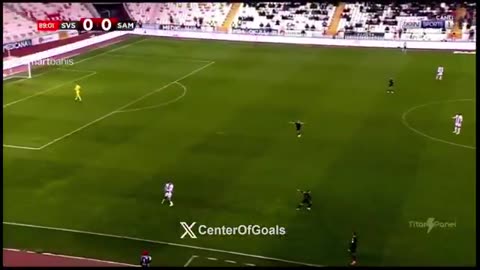 Manaj kartoni i kuq