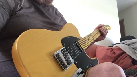 GM Jam