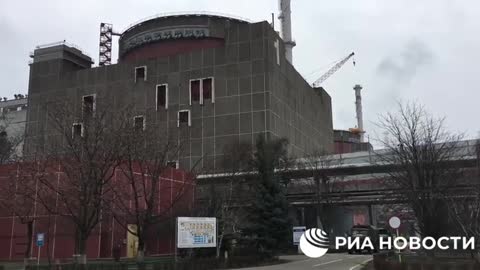 09.03.2022. Demilitarization and denazification of Ukraine!!!