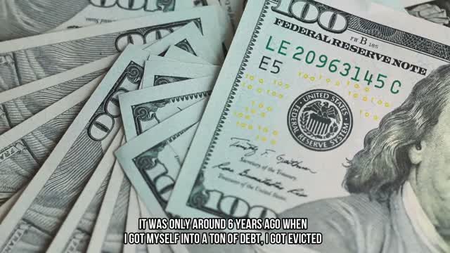 The Fastest Way To Manifest Wealth - Secret Formula To Manifest Money Quickly