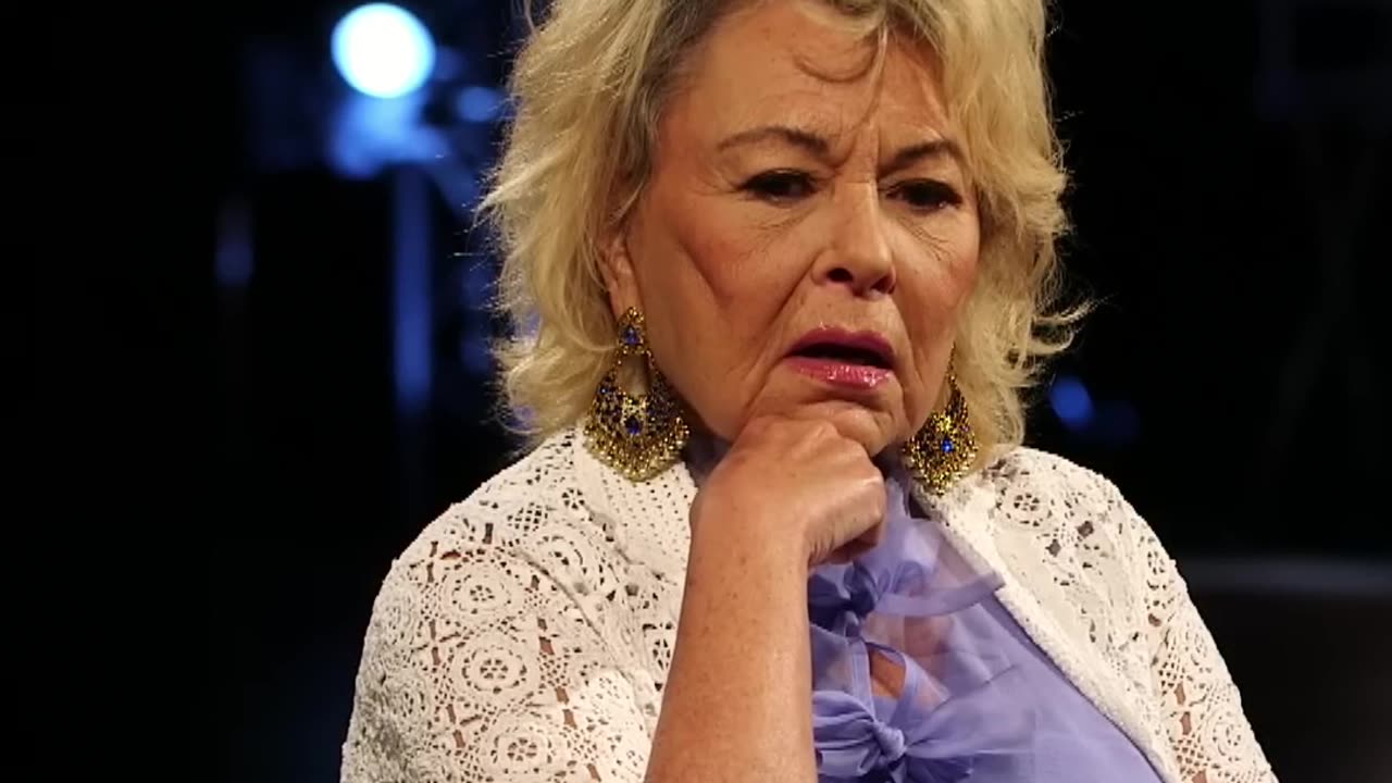 Hilarious Insights 😂 from a Comedian's Crazy Journey! 🎤