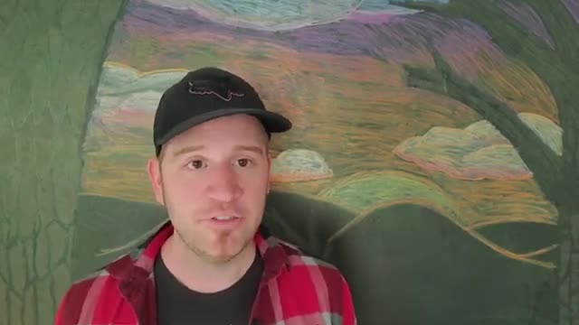 Stop trying to awaken the unawake - with a special current collective message