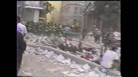 Converted Unknown Ground Zero Footage No Audio