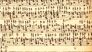 Greensleeves to a Ground, Anon.
