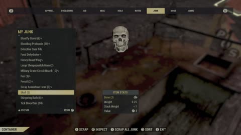 Fallout 76