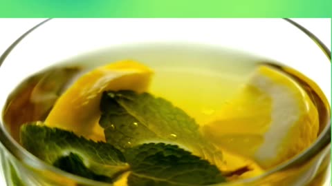 "Effective Home Remedies for Dandruff | Say Goodbye to Flakes Naturally #DandruffRemedies"
