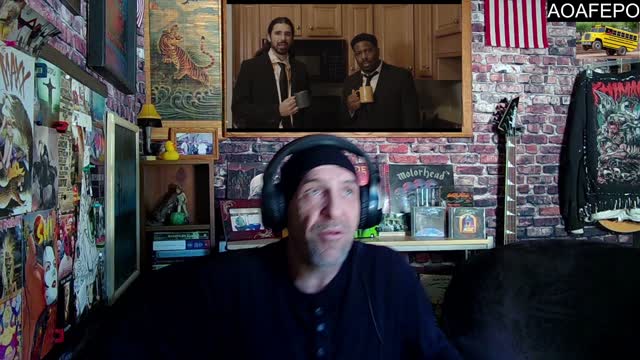 Bryson Gray - CONTROLLED (Ft. An0maly) [MUSIC VIDEO] - Reaction