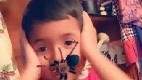 Funny video