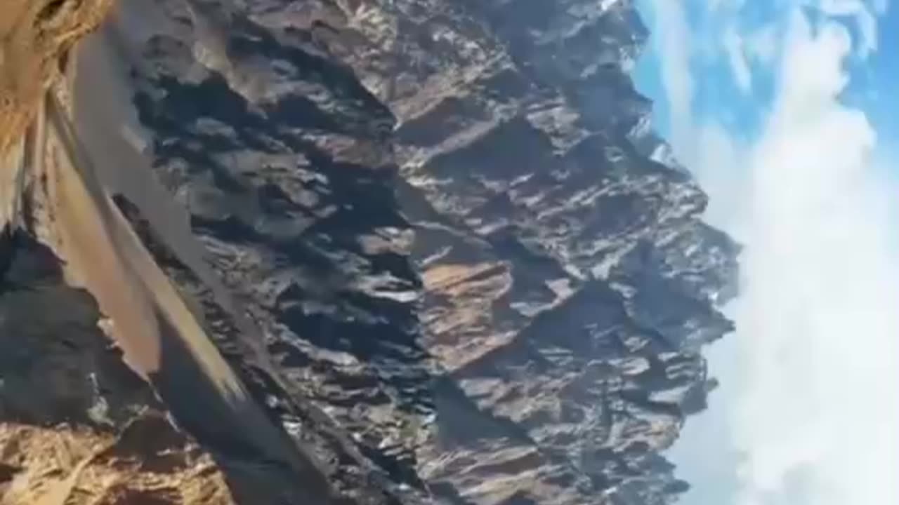 Beauty of Pakistan 🇵🇰