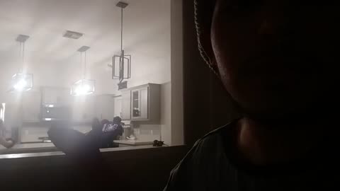 Mox vlog[88]moving out again(2023 Aug 12)
