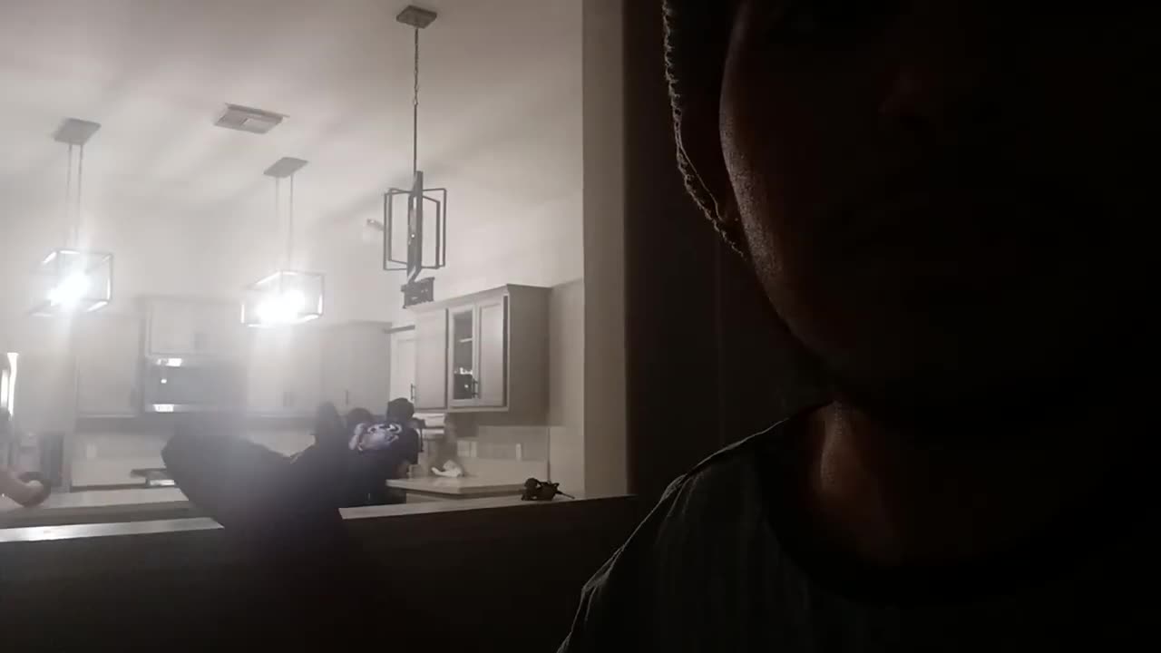 Mox vlog[88]moving out again(2023 Aug 12)