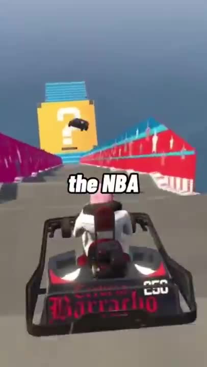 .Dark humor by @Vootz 💀🤣