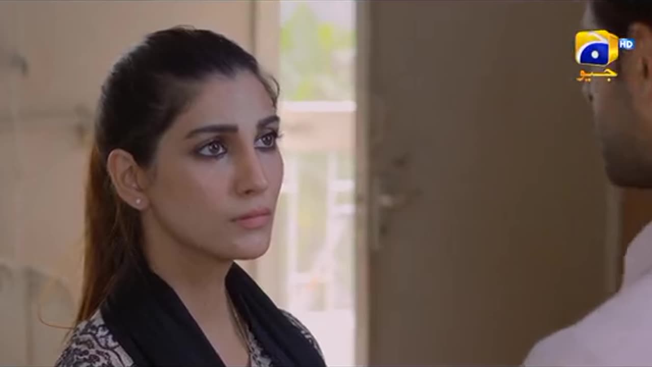 Pakistani drama