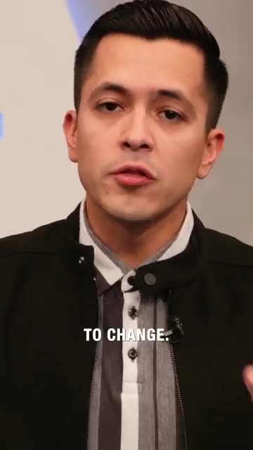 How to Handle Conflict God’s Way: A Guide to Godly Confrontation