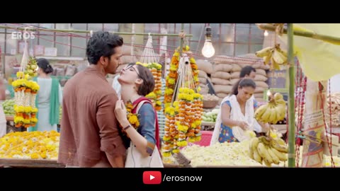 Tu Kheench Meri Photo | New Hindi Song 2023