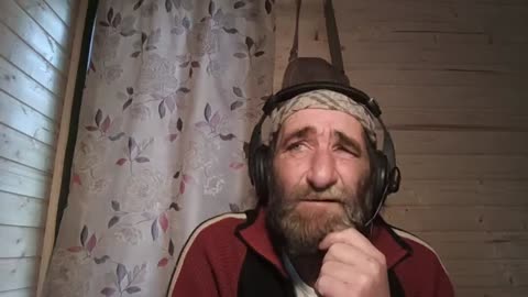 MY ASCENSION STORY - RICK JEWERS