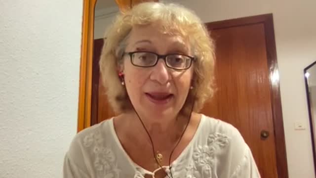 Ánimo, ya queda menos…