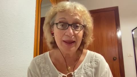 Ánimo, ya queda menos…