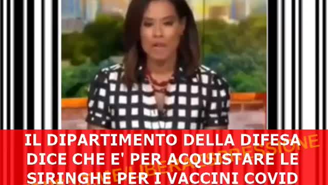 Che sia dunque questo l'anticamera dell'inizio?