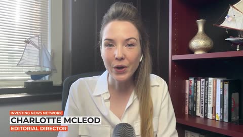 Editor s Picks: Gold Price Drops, Then Bounces on Trump Victory, Fed Rate Cut