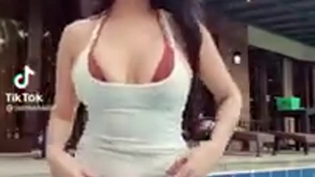 TIKTOK SEXY DANCE COMPILATION