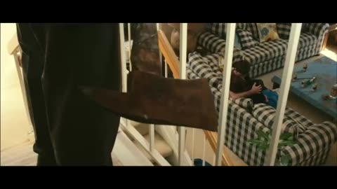 ditch day massacre 2016 movie trailer