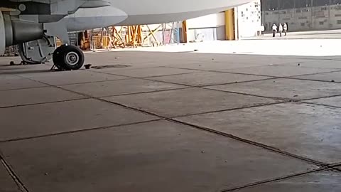 aviation lovers