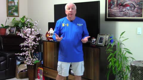Dog pad training, Dog training