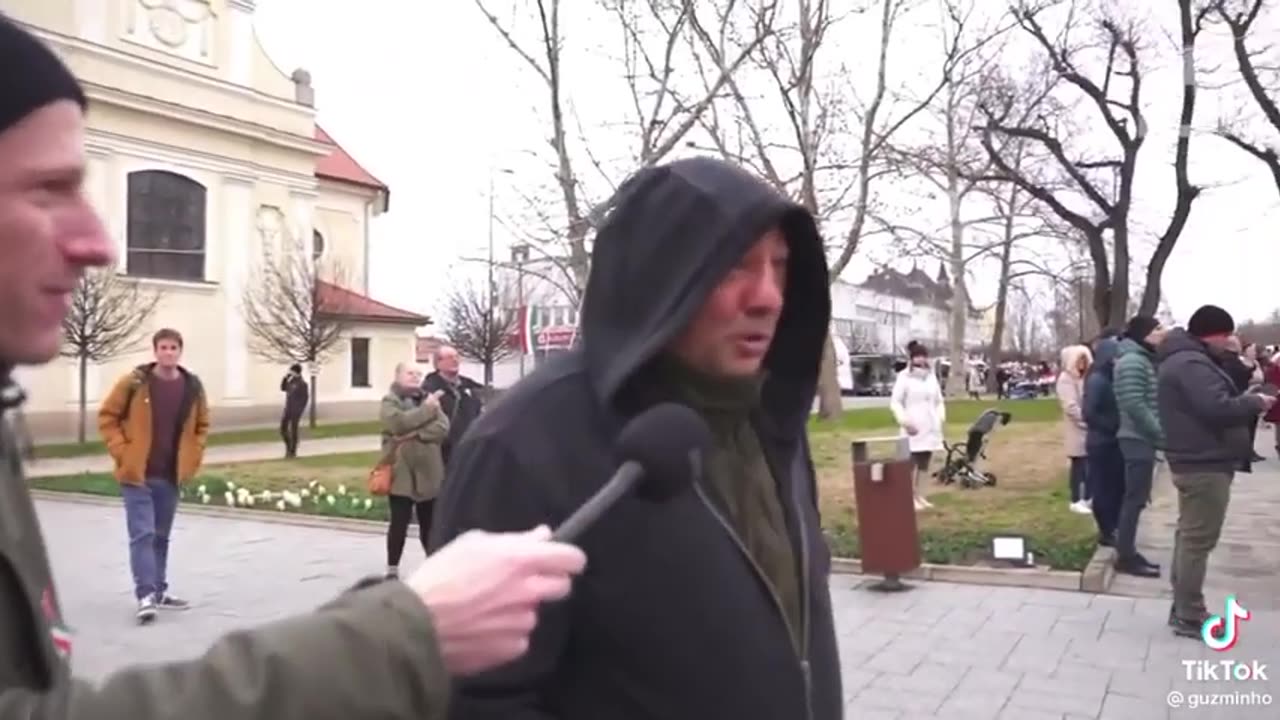 hÁT A CIGÁNY AZT MONDJA ORBÁNRA, HOGY CIGÁNY