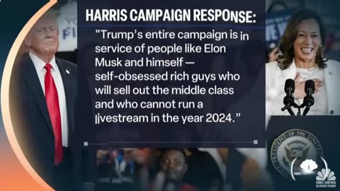 America’s best and brightest, at your service