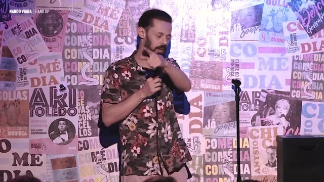 Animais trabalharem, sou CONTRA