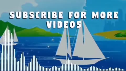 kadam kadam milaye ja.... song motivate song