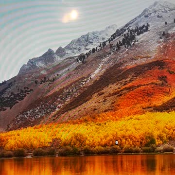 When I Get Ready...........