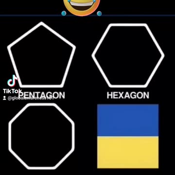 Ukraine Luciferian Money Laundering Scheme