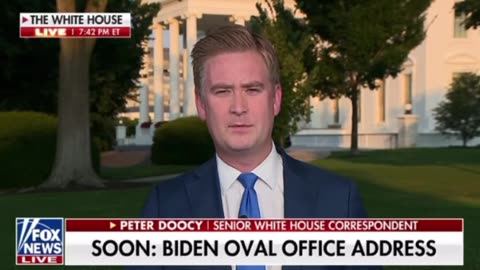 They’re gonna hide Biden again